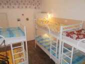 ������ � ������ ���������������. - ����������� 2