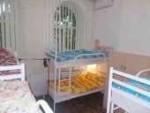 ������ � ������ ���������������. - ����������� 3