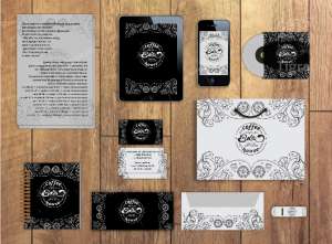 ������ � ������ ��������������� ���������. - ����������� 1