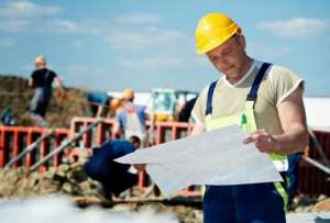 ������ � ������, ���������������� ������, 5000 ������ - ����������� 1