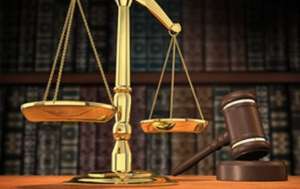 ������ � ������, ���������������� ������ ��� ���������������� - ����������� 1