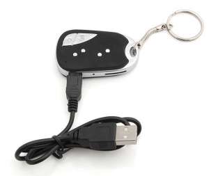 ������ � ������� 1280x1024 - ����������� 1