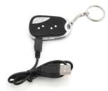 ������ � ������� 1280x1024. ����������� � ������� - �������/�������