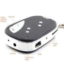 ������ � ������� 1280x1024 - ����������� 2