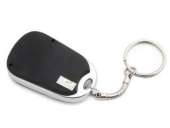 ������ � ������� 1280x1024 - ����������� 3