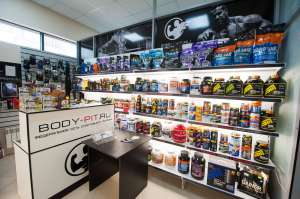 ������ � ������� 250� - ����������� 1