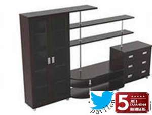 ������ � ������� - ����������� 1