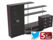 ������ � �������. ������ - �������/�������