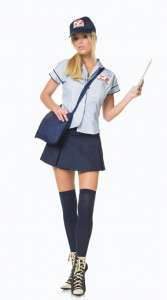 ������ � �.������ - ����������� 1