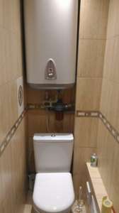 ������ � ������� - ����������� 1