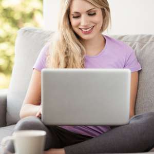 ������ � ������� - ����������� 1