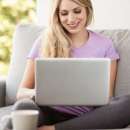 ������� � ����������: ������ � �������