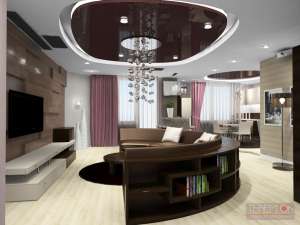 !!!������ � �������!!! - ����������� 1