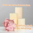 ������� � ����������: ������ � �������.