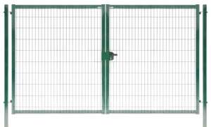 ������ � ������� - ����������� 1