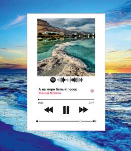 ������ � ������� - ����������� 1