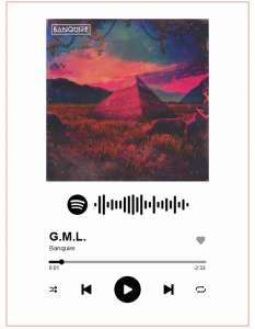 ������ � ������� - ����������� 1