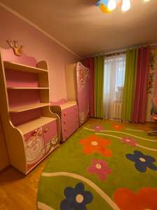 ������ � ������� - ����������� 1