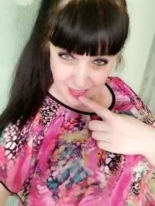 ������ � ������� - ����������� 1