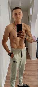 ������ � �������) - ����������� 1