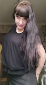 ������ � ������� - ����������� 1