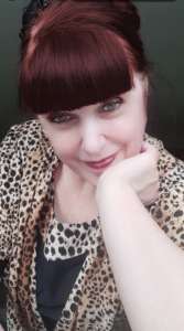 ������ � ������� - ����������� 1