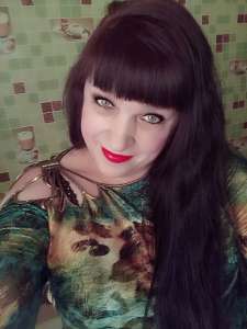 ������ � ������� - ����������� 1