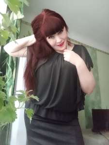 ������ � ������� - ����������� 1