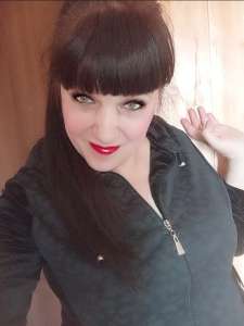 ������ � ������� - ����������� 1