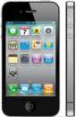 ������ � ������� iphone 4G 32GB � 16GB. - ����������� 1