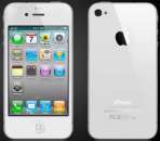 ������ � ������� iphone 4G 32GB � 16GB. - ����������� 2