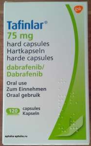 ������ � ������� Tafinlar ������ � ��� - ����������� 1