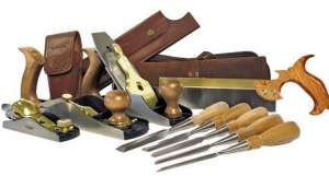 ������ � ������� � ��� � ������ �� ������� ����� �� �������� 1200 ������ - ����������� 1