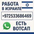 ������ � ������� � ����� � ����������� � �� $3900 � ����� - ����������