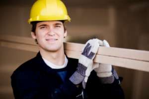 ������ � ������� � ����� �����! - ����������� 1