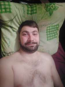 ������ � ������� � ����� ������� ��� ��������� �������... ��� ����� ���������� ��� 36 ����� �������� ������ - ����������� 1