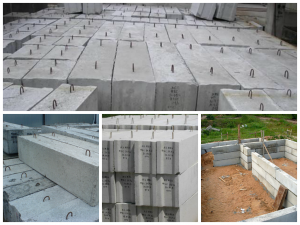 ������ � ������� � ����� ������������ ����� - ����������� 1