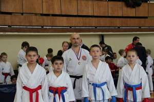 ������ � ������� � ������ - ����������� 1