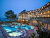 ������� � ����������: ������ � ������� � ������