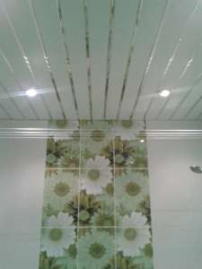 ������ � ������� � ������ - ����������� 1