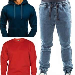 ������ � ������� � ������, ����� �����������, ���������� - ����������� 1