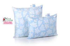 ������ � ������� � ������� ������������! - ����������� 1