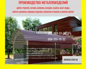 ������ � ������� � ��������� �� ����������� ����� - ����������� 1