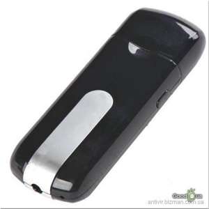 ������ � ������� � ���������� �������� - ����������� 1