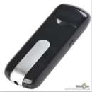 ������� � ����������: ������ � ������� � ���������� ��������