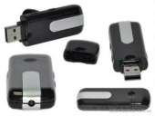 ������ � ������� � ���������� �������� - ����������� 3