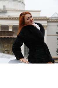 ������ � ������� �� ��� - ����������� 1