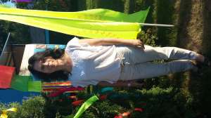 ������ � ������� �� ��� - ����������� 1