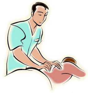 ������ � ������� �� ��� ��� - ����������� 1