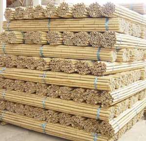 ������ � ������� �� ���� - ����������� 1